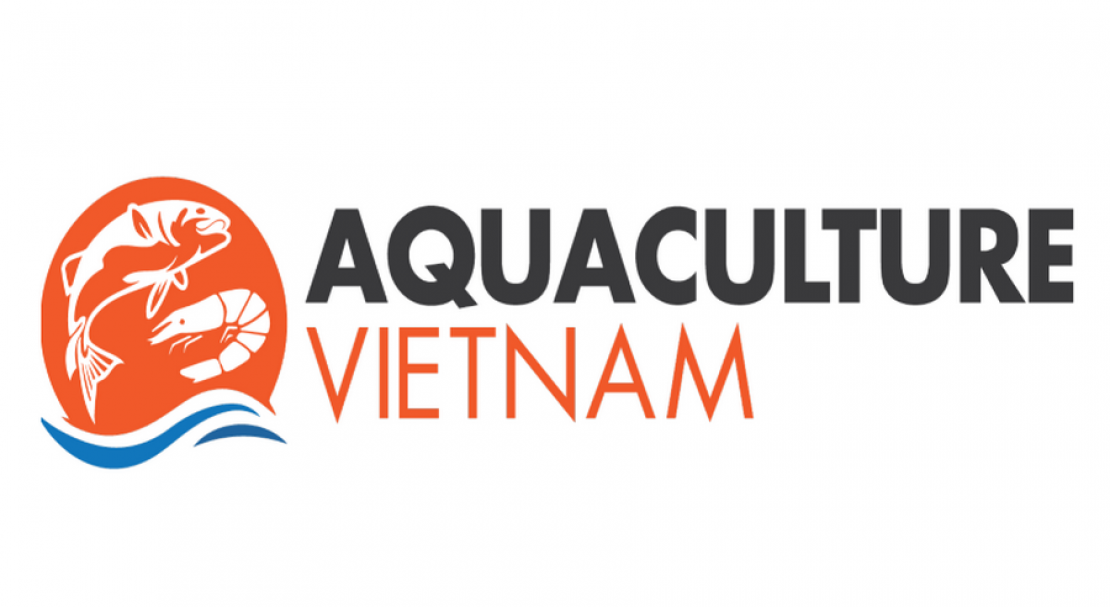Aquaculture Vietnam 2021
