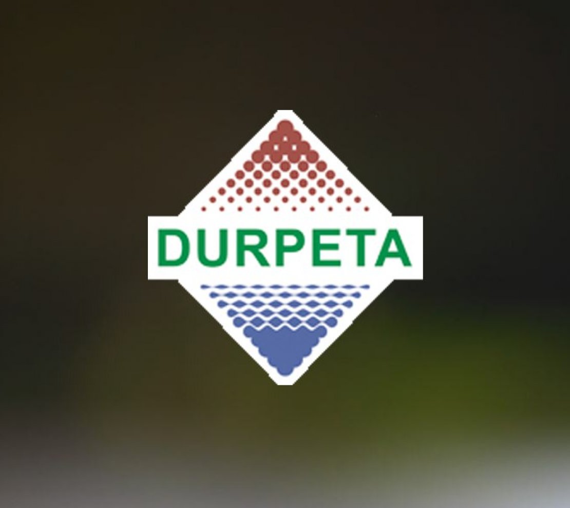 «DURPETA» - 0