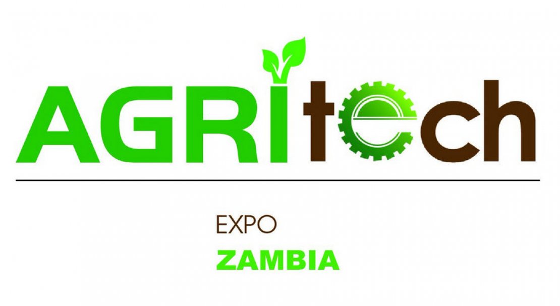 Agritech Expo Zambia 2021
