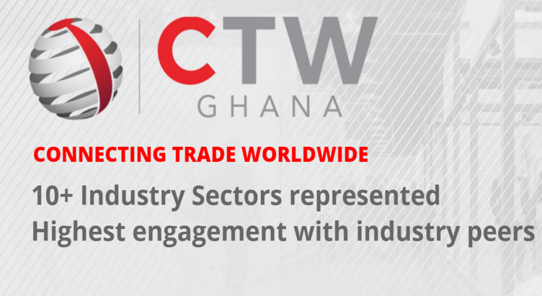 CTW Ghana 2020