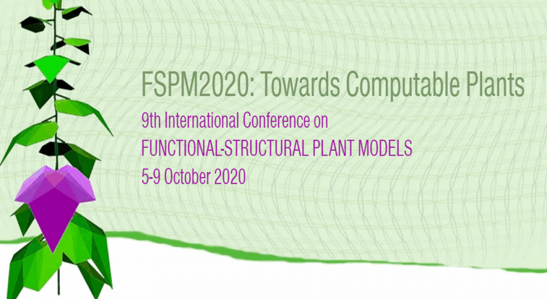 FSPM 2020