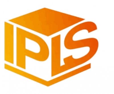 Міжнародна виставка контрактного виробництва і СТМ IPLS 2020: розвиток ринку СТМ в новій реальності