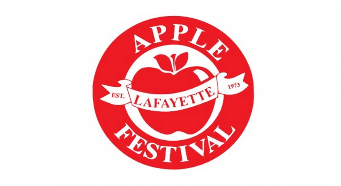 LaFayette Apple Festival