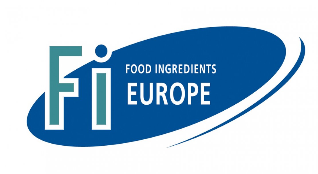 Food ingredients Europe 2020