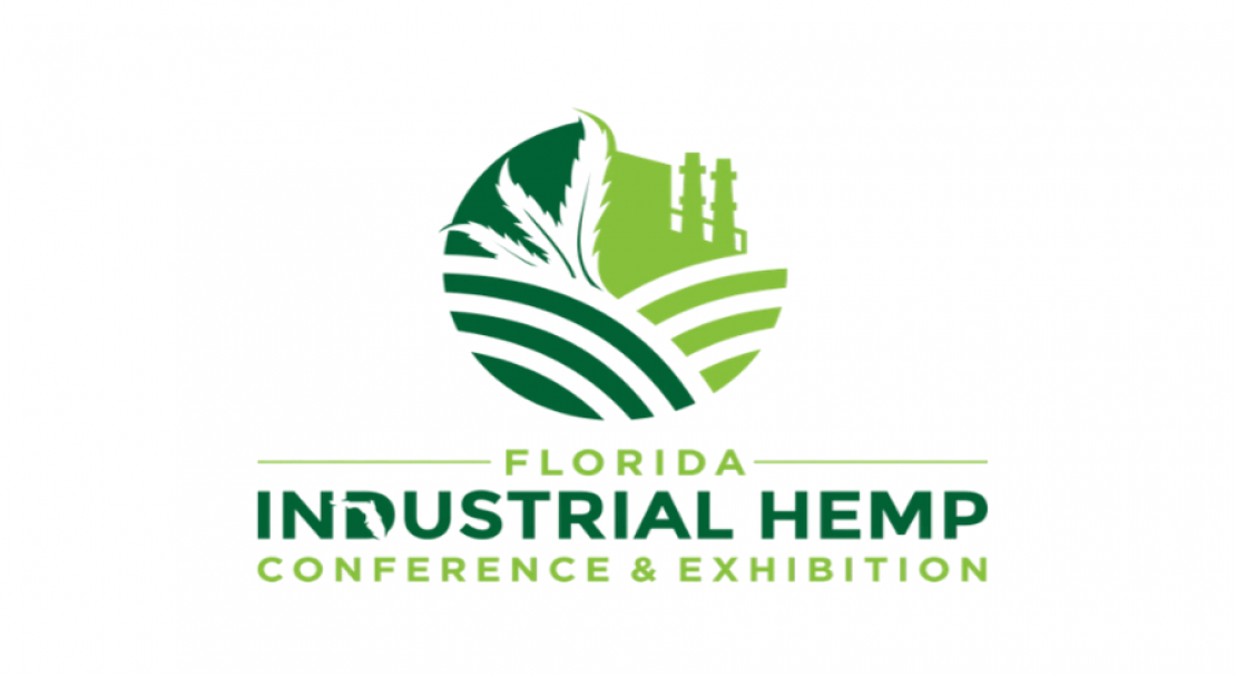 Florida Industrial Hemp