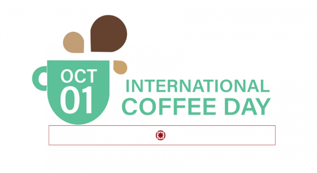 International Coffee Day 