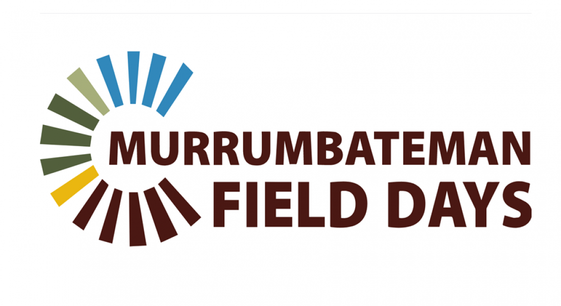 Murrumbateman Field Days