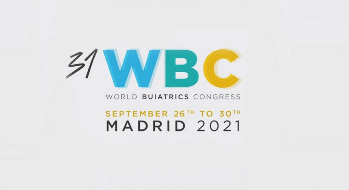 World Buiatrics Congress 2021