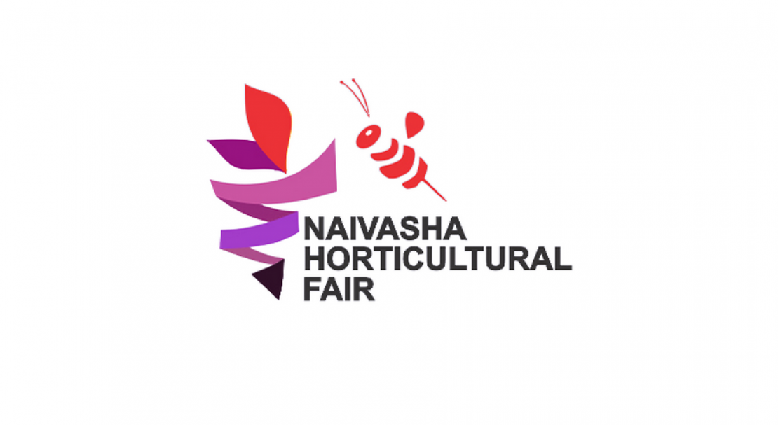Naivasha Horticultural Fair