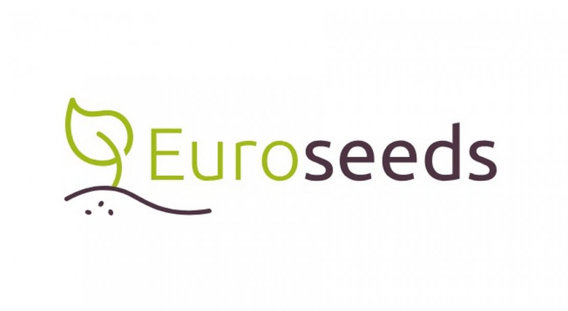 Euroseeds 2020