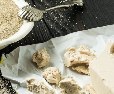 Ростуть як на дріжджах! 5 рослин, яким дріжджове добриво прискорює ріст