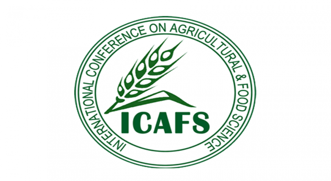 ICAFS 2020