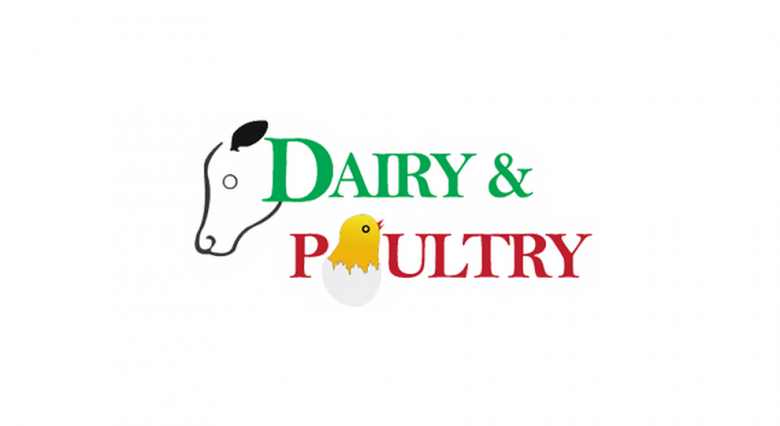 Dairy & Poultry Expo 2021
