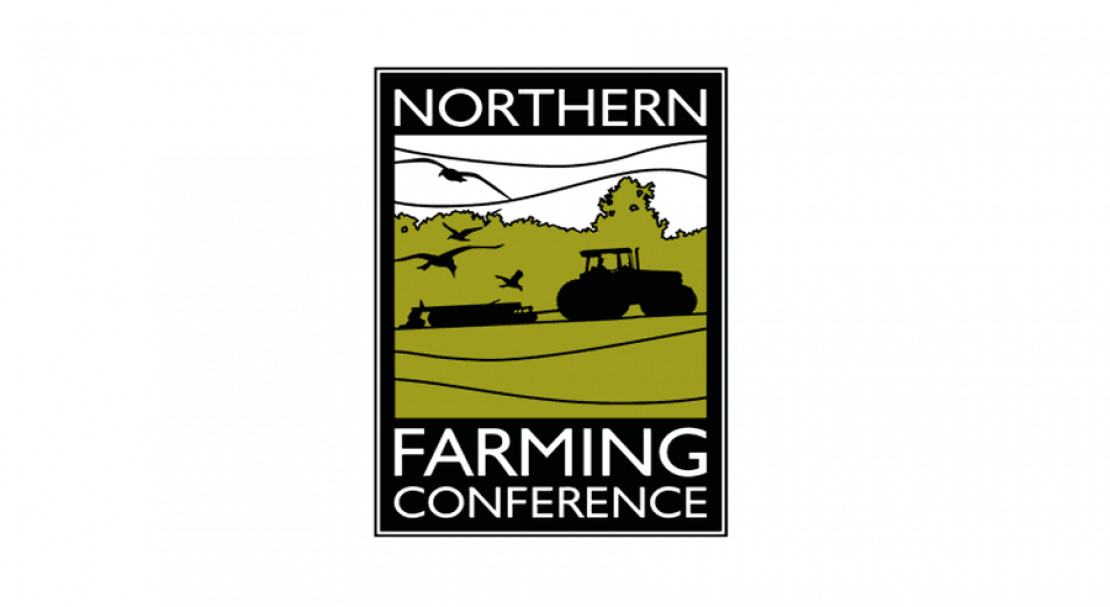 Northern Farming Conference