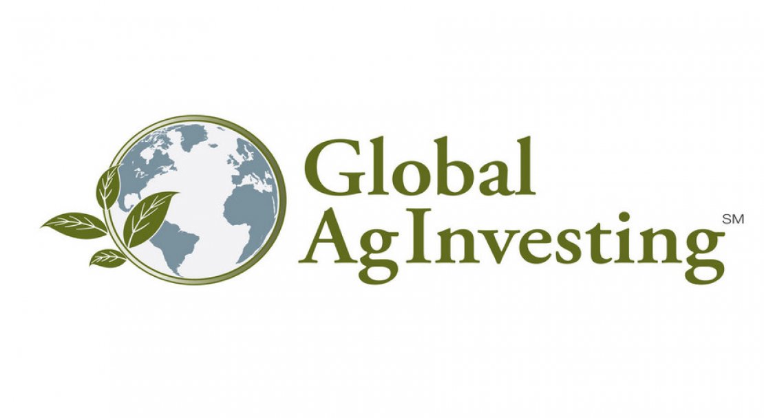 Global AgInvesting Europe