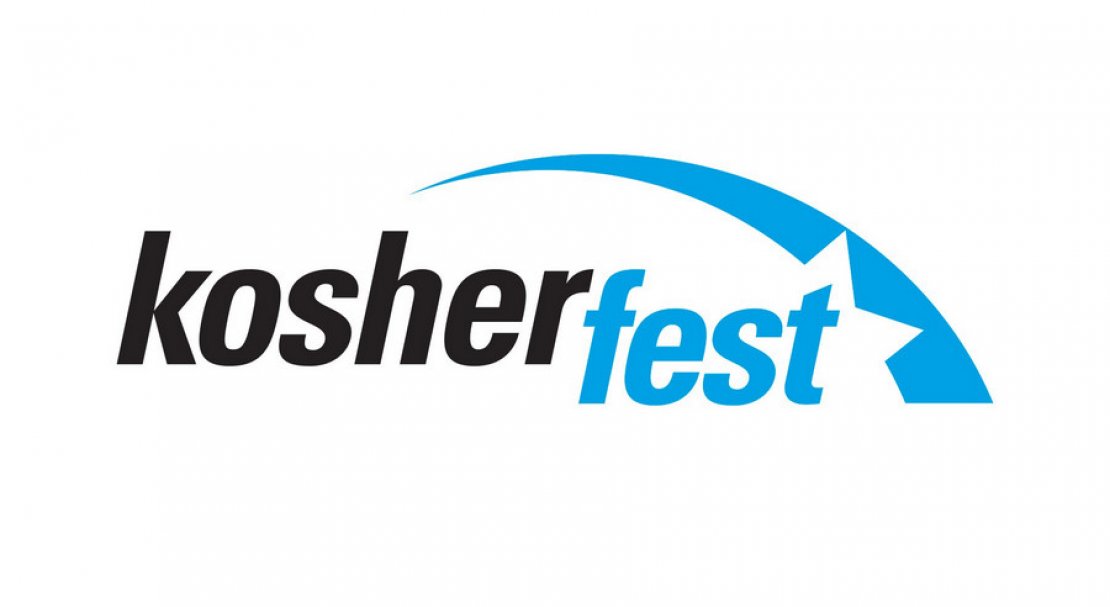 Kosherfest