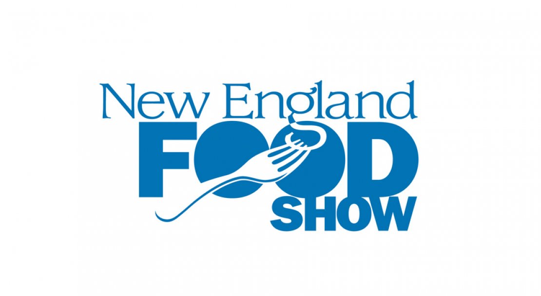 New England Food Show