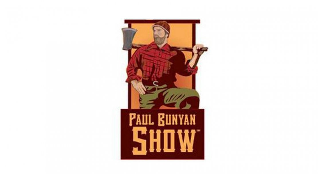 Paul Bunyan Show