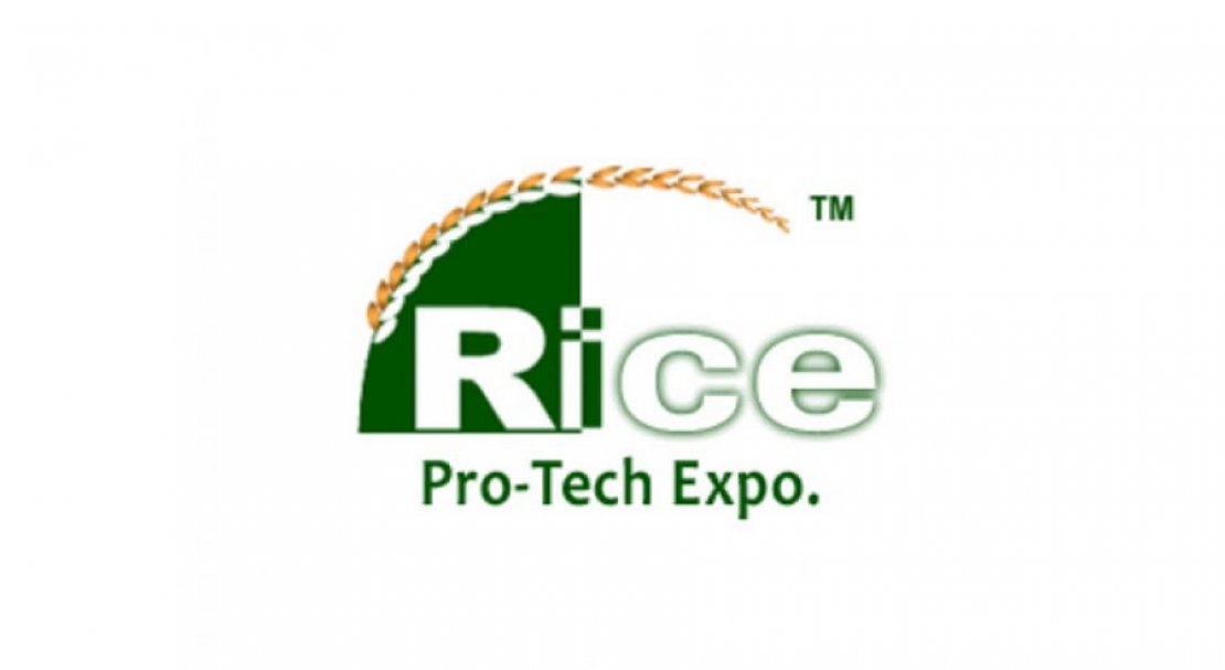 RiceGrain Pro-Tech