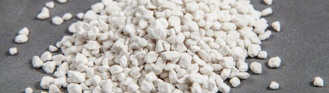 2 добрива, які я ніколи не вношу восени: пояснюю, чому