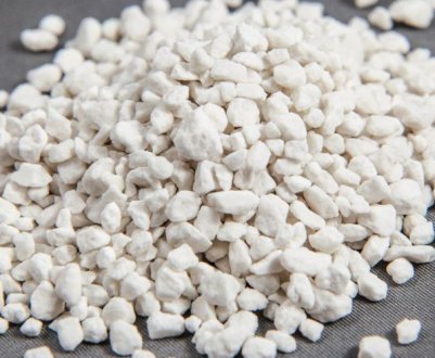 2 добрива, які я ніколи не вношу восени: пояснюю, чому