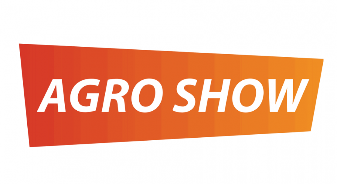 Agro Show