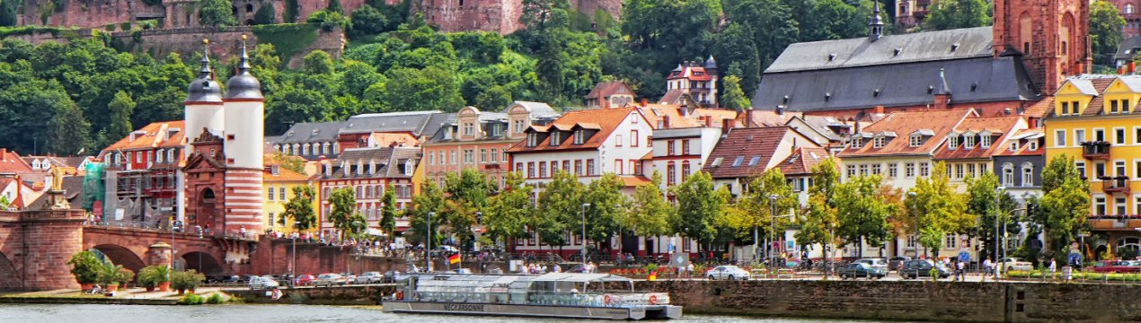 Баден-Вюртемберг виробляє все більше і більше готових страв