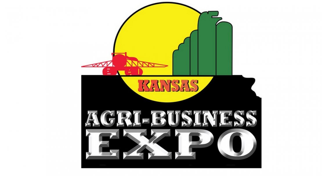  Kansas Agri Business Expo 2021