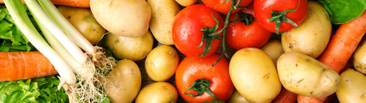 Більше ніколи не посаджу ці сорти овочевих культур у своєму городі: мій чорний список