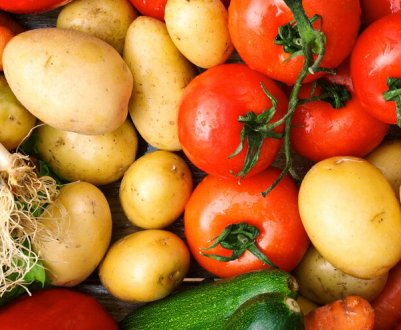 Більше ніколи не посаджу ці сорти овочевих культур у своєму городі: мій чорний список