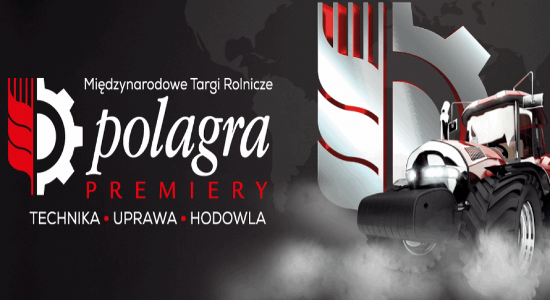 Polagra-Premiery 2022