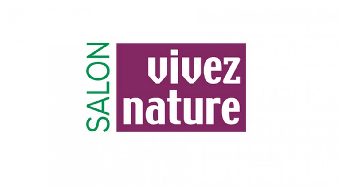 Vivez Nature Paris 2021