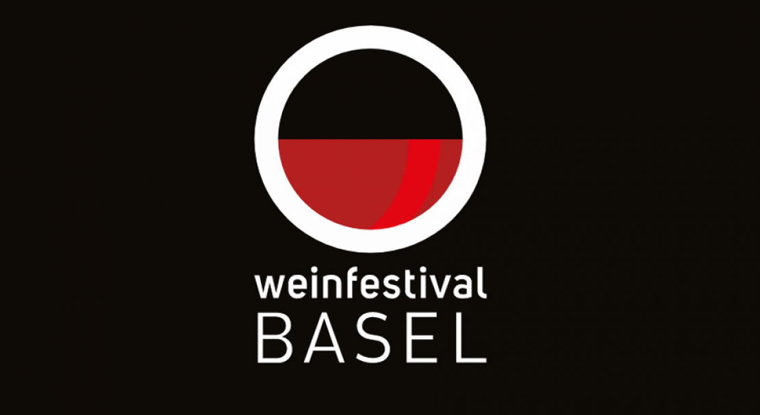 Basel Wine Fair