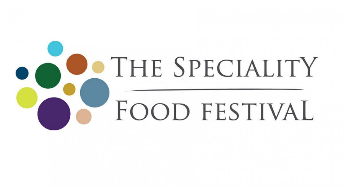 Speciality Food Festival 