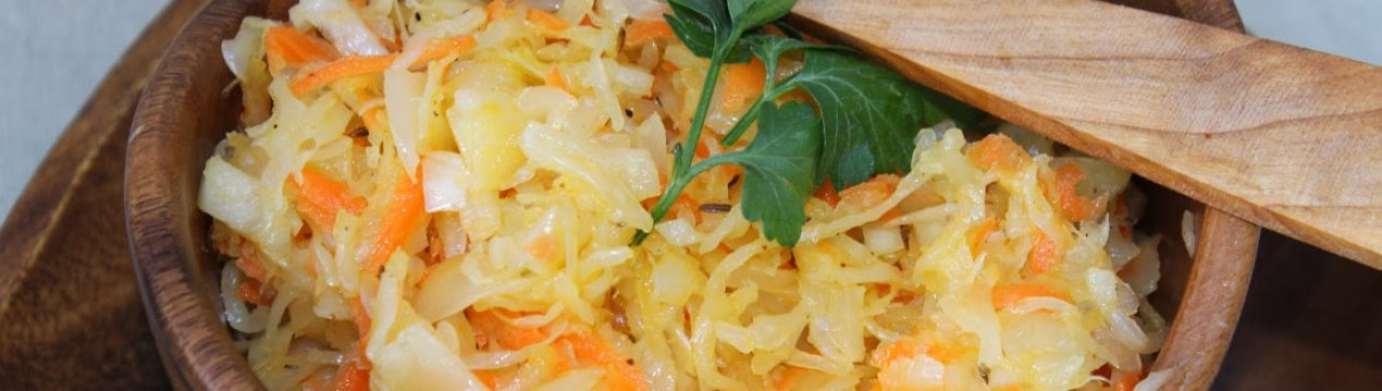 Квасимо капусту в гарбузі: ділюся незвичайним рецептом заготівлі