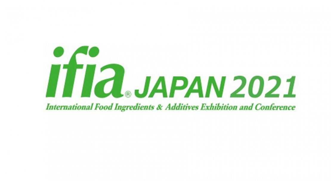 IFIA Japan 2021