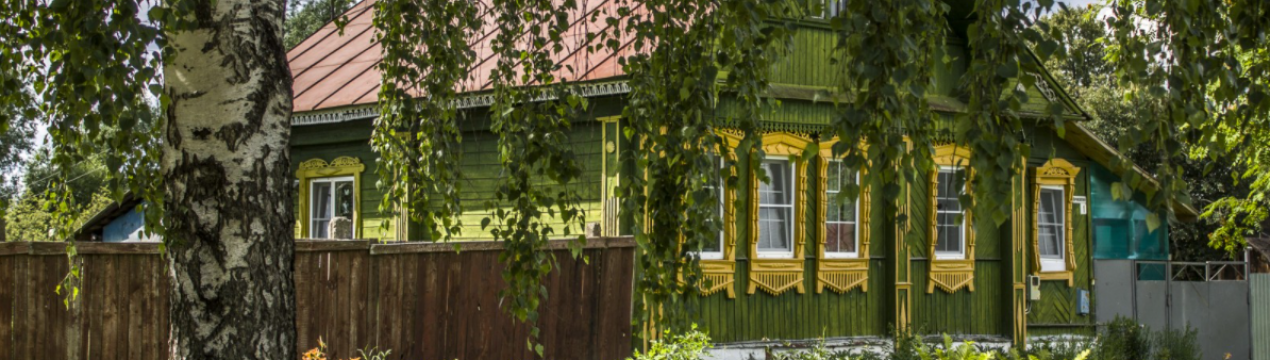 Чому не можна саджати березу біля будинку і що очікувати від такого сусідства - щастя чи нещастя