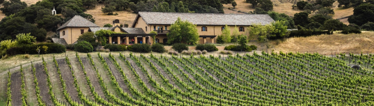 Які середні вартості ферми в Болгарії?