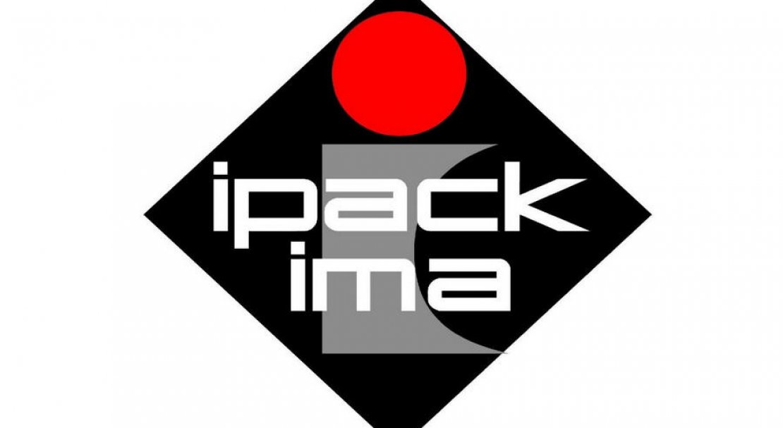 IPACK-IMA 2022