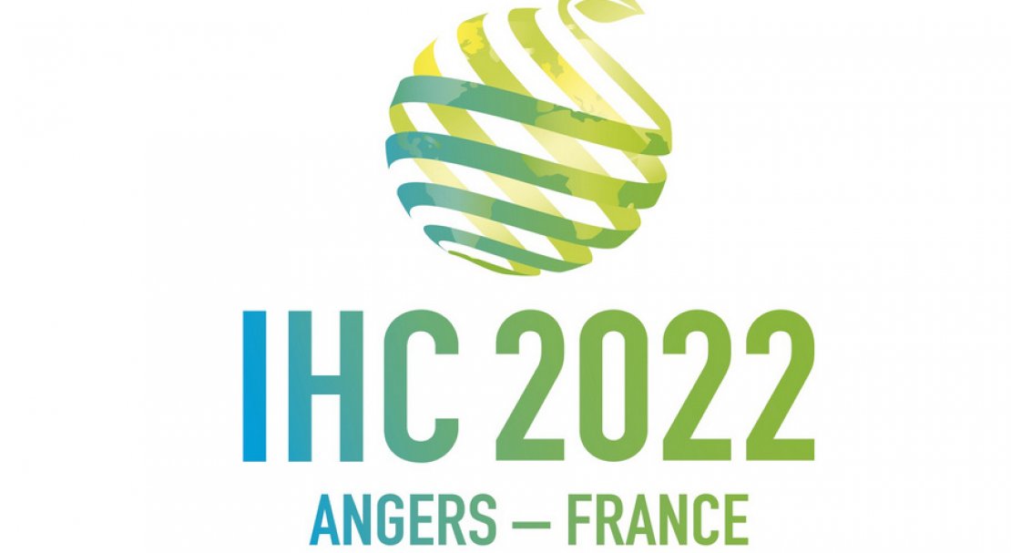 IHC 2022