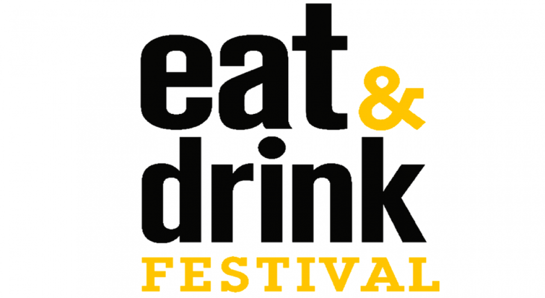 Eat & Drink Fest Glasgow 2020