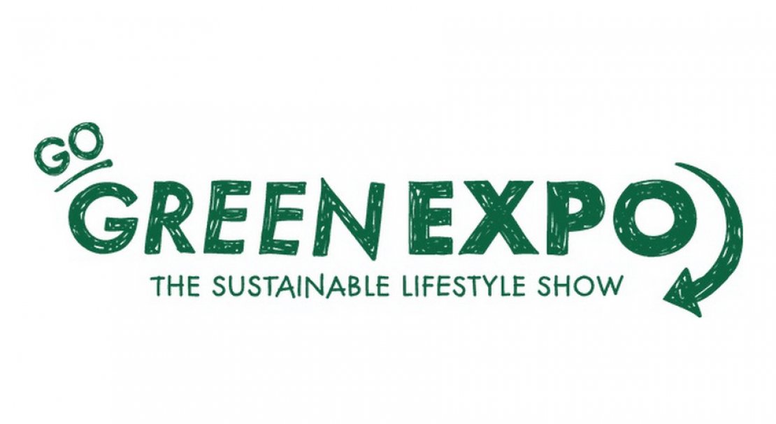 Auckland Go Green Expo 2020