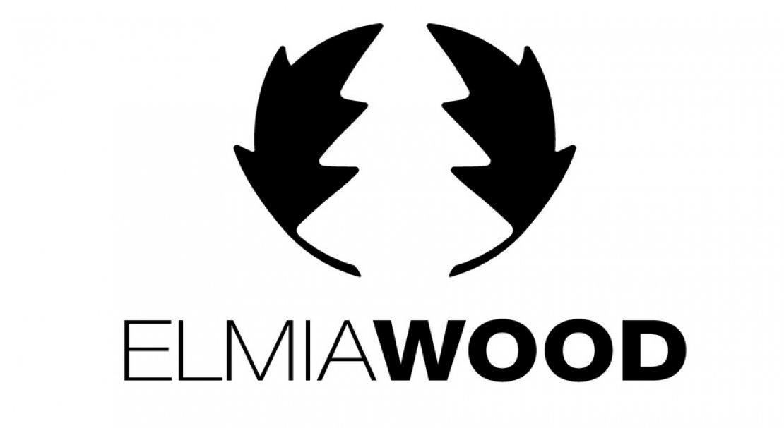 Elmia Wood-2021
