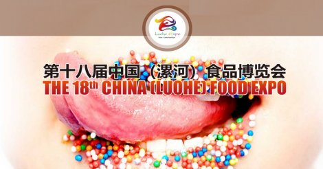 event-item