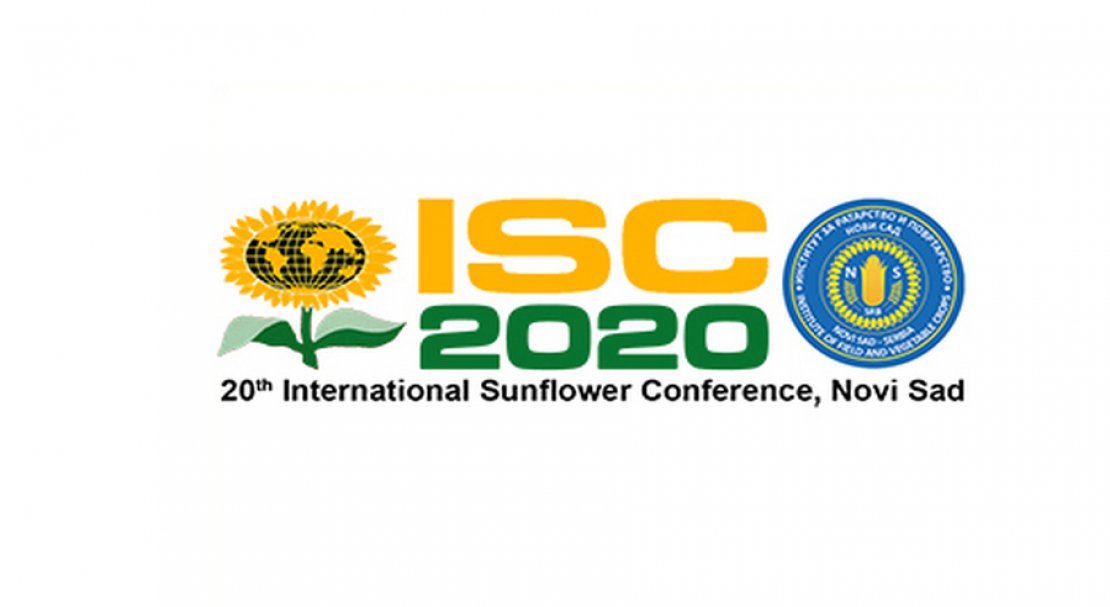 Sunflower Conference