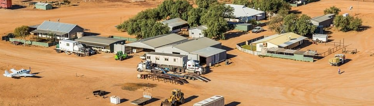 Австралійські фермери боються порушення правил ЄС щодо найменувань їхніх продуктів