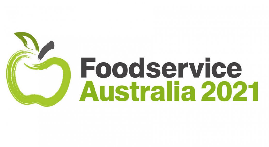 Foodservice Australia 2021