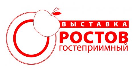 event-item