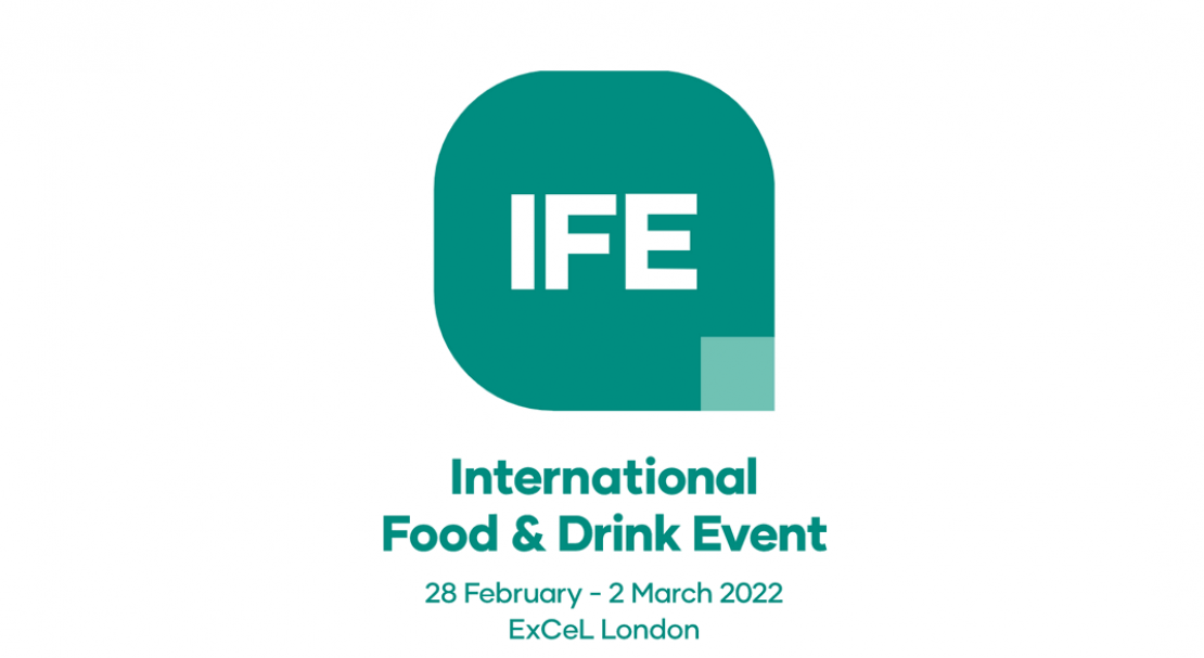 IFE 2022