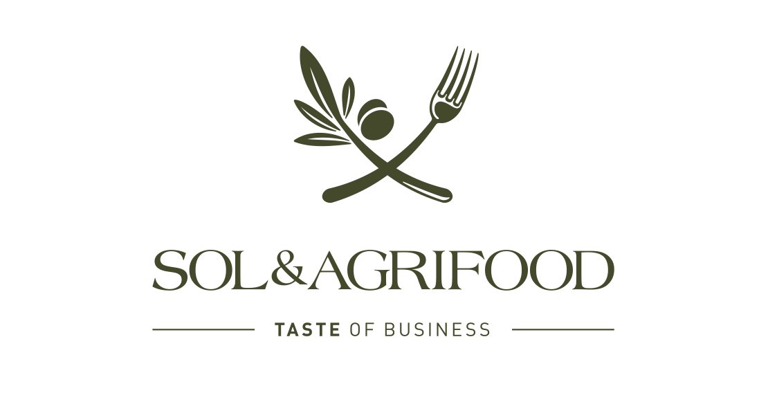 SOL & Agrifood Expo 2021